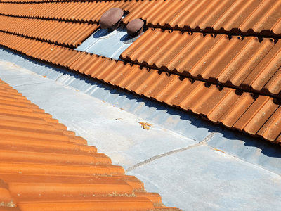 About Leaking Skylight Repair Pros Glen Saint Mary, FL